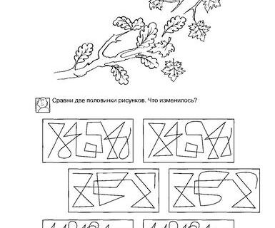 Развиваем внимание_25