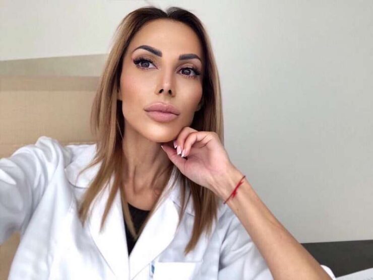 Укрепление иммунитета с помощью питания 600