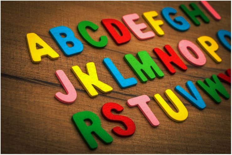 Как-легко-выучить-английский-язык-детям