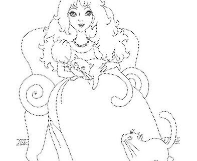 Прописи для девочек дошкольного возраста_20