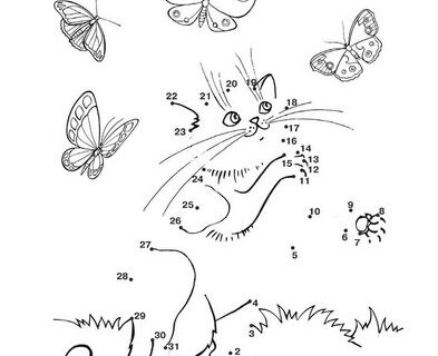 Прописи для девочек дошкольного возраста_31